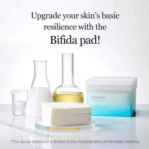 mixsoon-bifida-toner-pad-120pads-pic-3