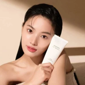 mixsoon-centella-cleansing-foam-150ml-pic-1