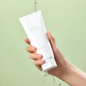 mixsoon-centella-cleansing-foam-150ml-pic-2