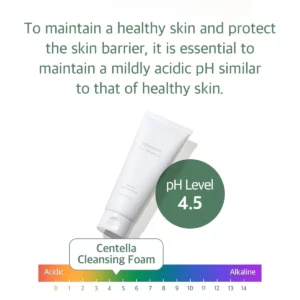 mixsoon-centella-cleansing-foam-150ml-pic-4