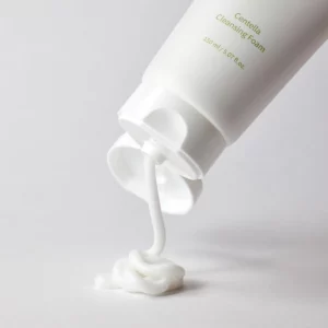 mixsoon-centella-cleansing-foam-150ml-pic-5