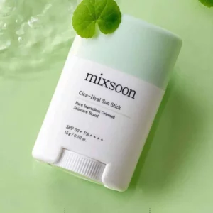 mixsoon-cica-hyal-sun-stick-15g-pic-1