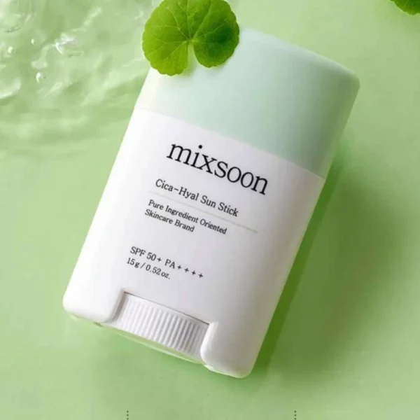 mixsoon-cica-hyal-sun-stick-15g-pic-1