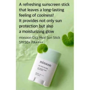 mixsoon-cica-hyal-sun-stick-15g-pic-2