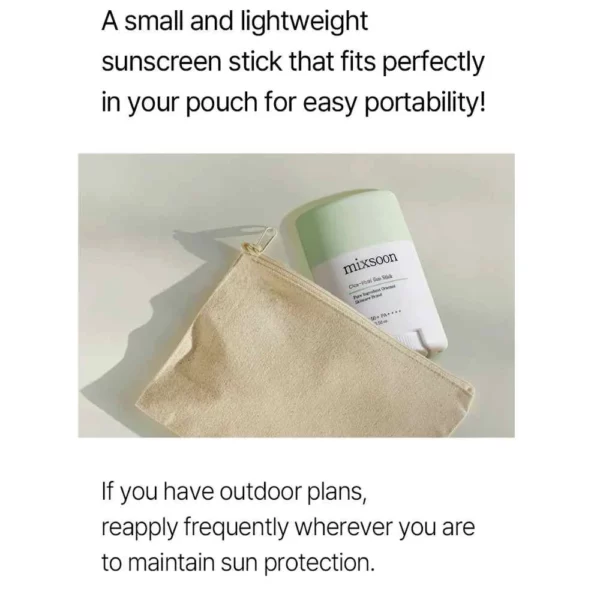 mixsoon-cica-hyal-sun-stick-15g-pic-3