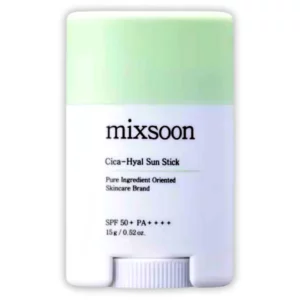 mixsoon-cica-hyal-sun-stick-15g-pic-0