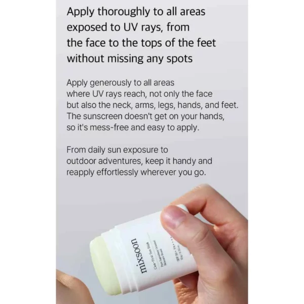 mixsoon-cica-hyal-sun-stick-15g-pic-4