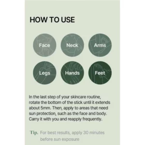 mixsoon-cica-hyal-sun-stick-15g-pic-5