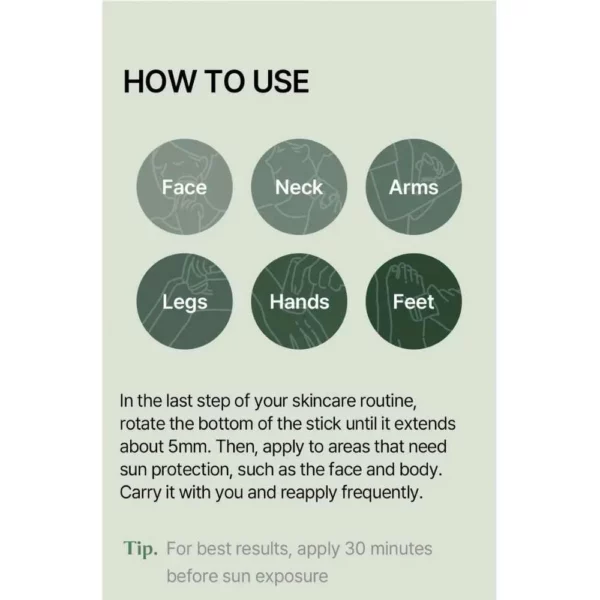 mixsoon-cica-hyal-sun-stick-15g-pic-5