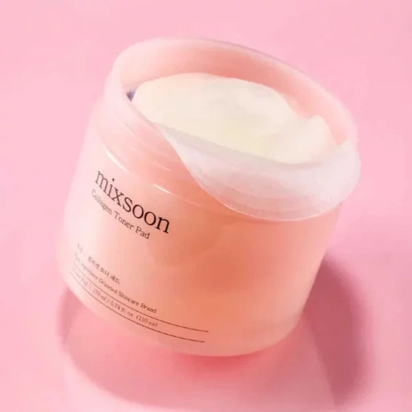 mixsoon-collagen-toner-pad-110pads-pic-1