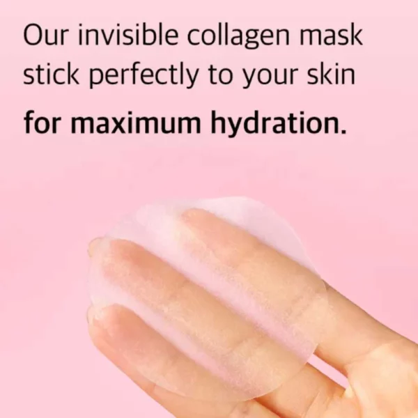 mixsoon-collagen-toner-pad-110pads-pic-2