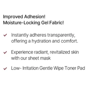 mixsoon-collagen-toner-pad-110pads-pic-3