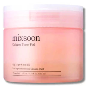 mixsoon-collagen-toner-pad-110pads-pic-0