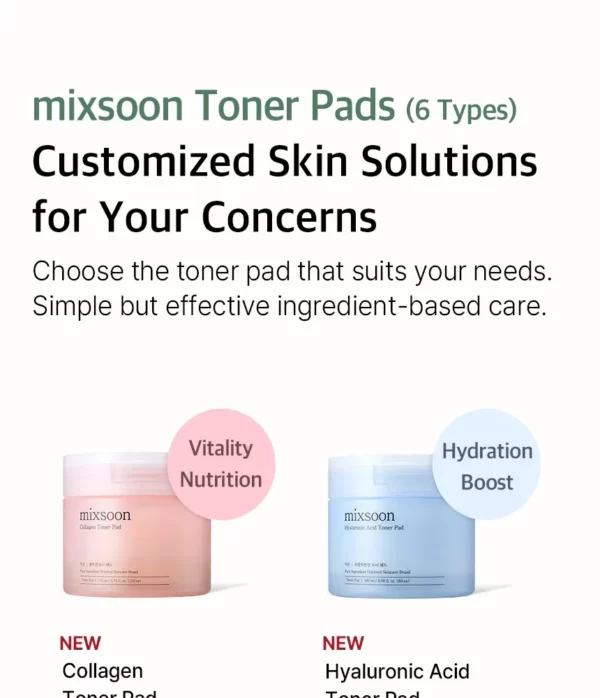 mixsoon-collagen-toner-pad-110pads-pic-4