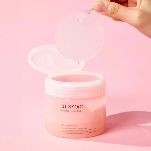 mixsoon-collagen-toner-pad-110pads-pic-5