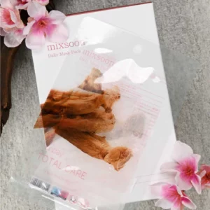 mixsoon-daily-mask-pack-sheet-pic-3