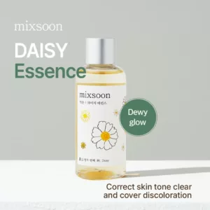 mixsoon-daisy-essence-100ml-pic-1