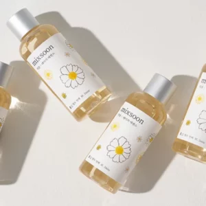 mixsoon-daisy-essence-100ml-pic-3