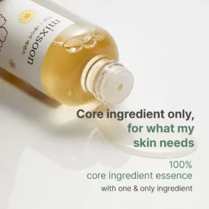 mixsoon-daisy-essence-100ml-pic-4