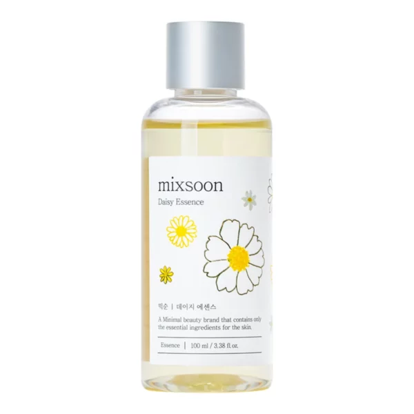 mixsoon-daisy-essence-100ml-pic-0