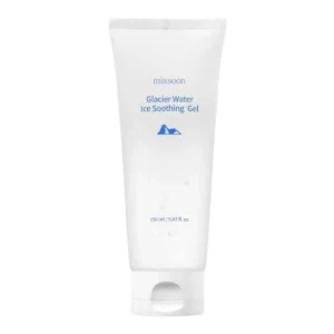 mixsoon-glacier-water-ice-soothing-gel-150ml-pic-1