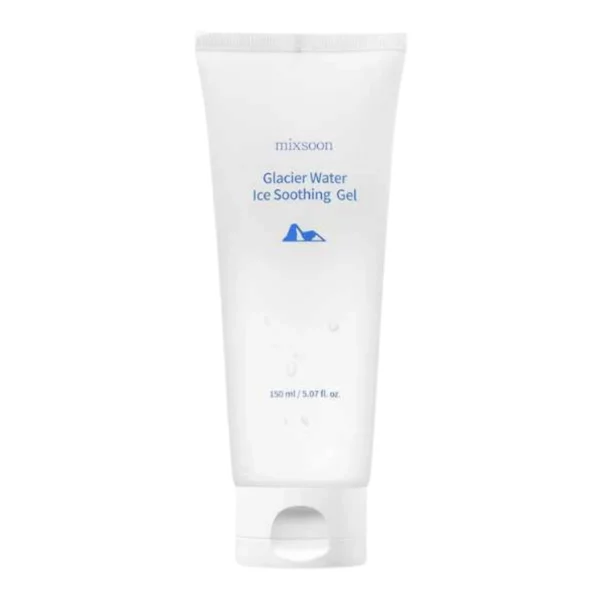 mixsoon-glacier-water-ice-soothing-gel-150ml-pic-1