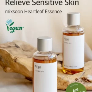 mixsoon-heartleaf-essence-100ml-pic-2