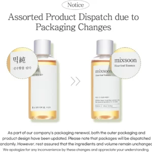 mixsoon-heartleaf-essence-100ml-pic-3