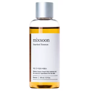 mixsoon-heartleaf-essence-100ml-pic-0
