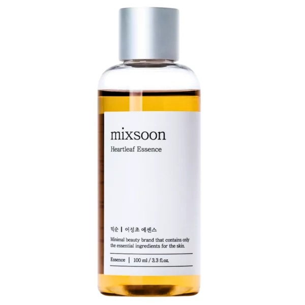mixsoon-heartleaf-essence-100ml-pic-0