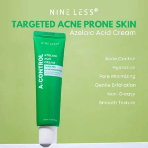 nine-less-a-control-azelaic-acid-cream-50ml-pic-1
