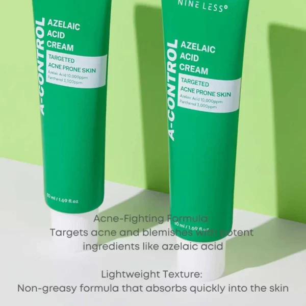 nine-less-a-control-azelaic-acid-cream-50ml-pic-2