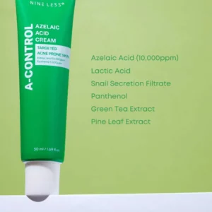 nine-less-a-control-azelaic-acid-cream-50ml-pic-3