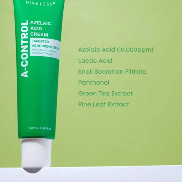 nine-less-a-control-azelaic-acid-cream-50ml-pic-3
