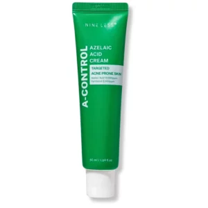 nine-less-a-control-azelaic-acid-cream-50ml-pic-0
