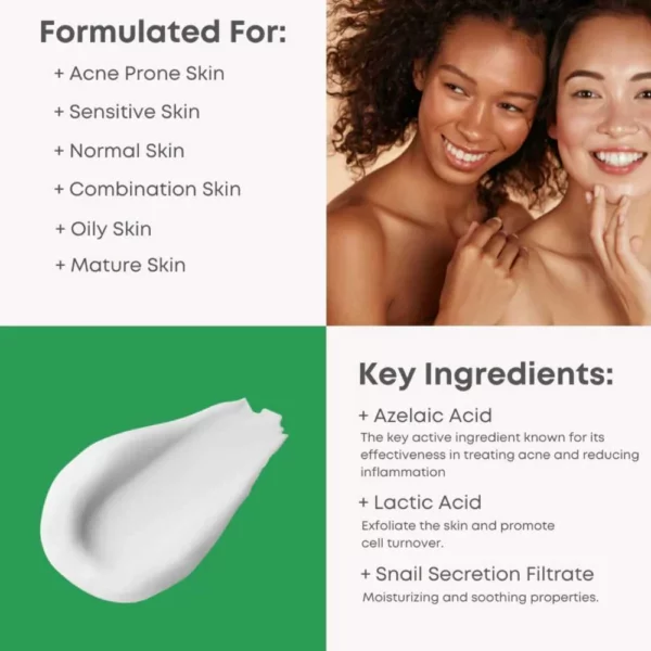 nine-less-a-control-azelaic-acid-cream-50ml-pic-4