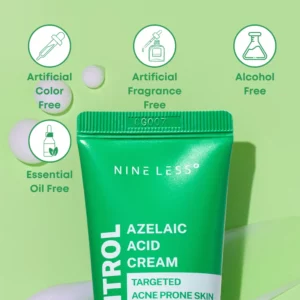 nine-less-a-control-azelaic-acid-cream-50ml-pic-5