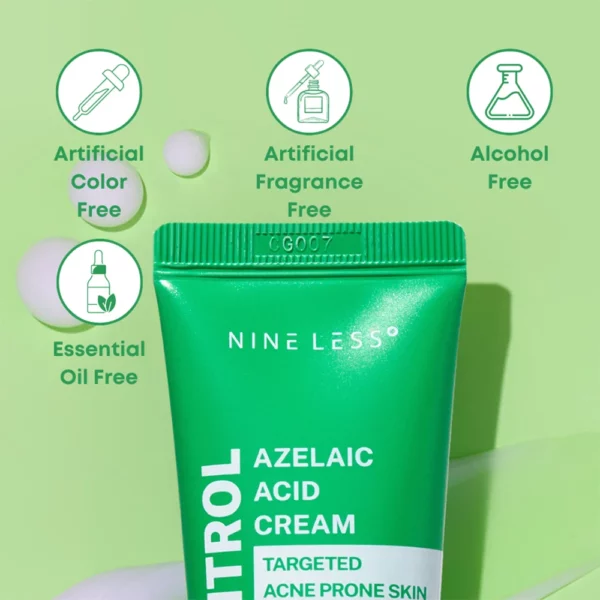 nine-less-a-control-azelaic-acid-cream-50ml-pic-5