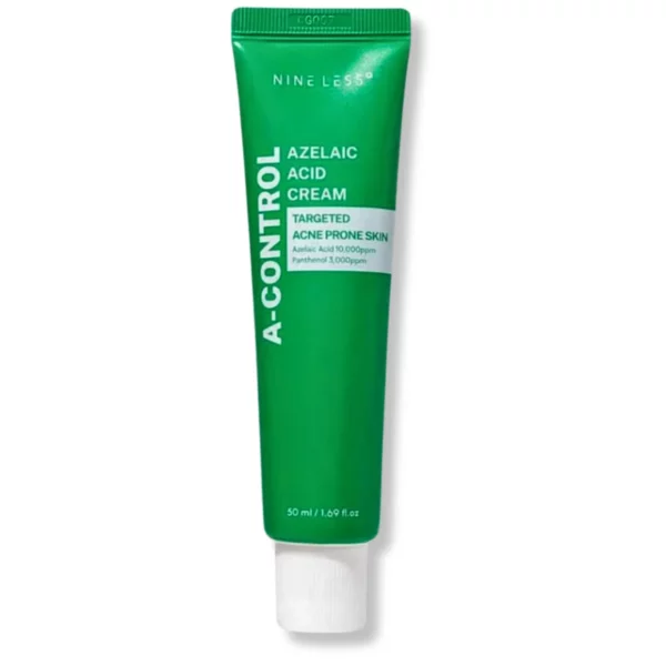 nine-less-a-control-azelaic-acid-cream-50ml-pic-0