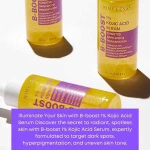 nine-less-b-boost-1percent-kojic-acid-serum-30ml-pic-3