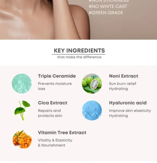 nine-less-essentials-uv-shield-soothing-sun-cream-spf-50-pa-50ml-pic-5