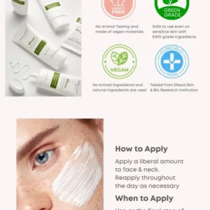 nine-less-essentials-uv-shield-soothing-sun-cream-spf-50-pa-50ml-pic-6