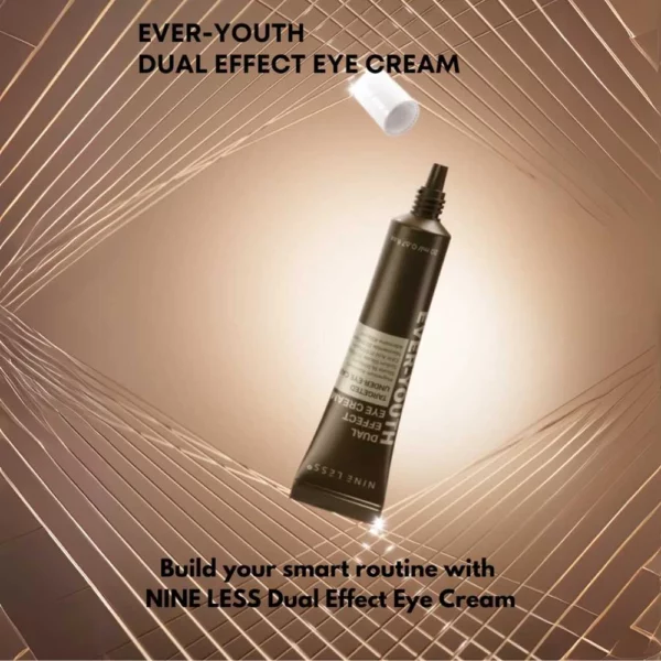 nine-less-ever-youth-dual-effect-eye-cream-20ml-pic-1