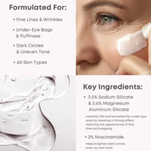 nine-less-ever-youth-dual-effect-eye-cream-20ml-pic-3