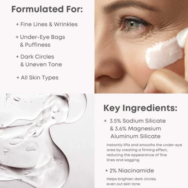 nine-less-ever-youth-dual-effect-eye-cream-20ml-pic-3