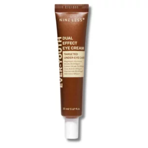 nine-less-ever-youth-dual-effect-eye-cream-20ml-pic-0