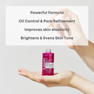 nine-less-less-b-boost-10percent-niacinamide-serum-30ml-pic-1