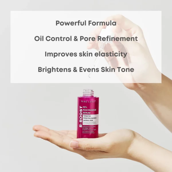 nine-less-less-b-boost-10percent-niacinamide-serum-30ml-pic-1