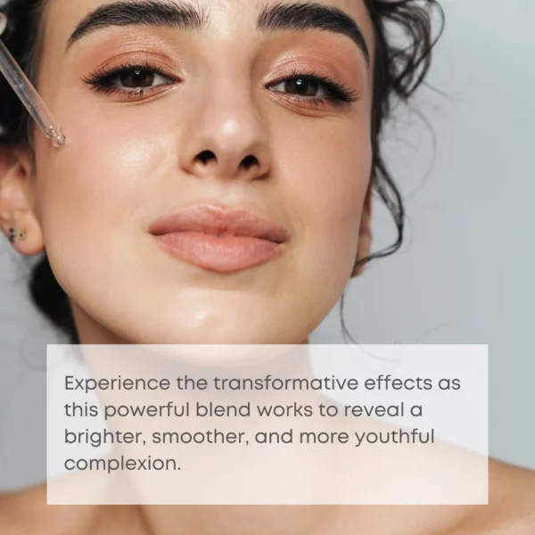 nine-less-less-b-boost-10percent-niacinamide-serum-30ml-pic-2