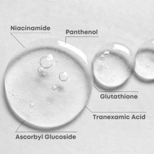 nine-less-less-b-boost-10percent-niacinamide-serum-30ml-pic-3